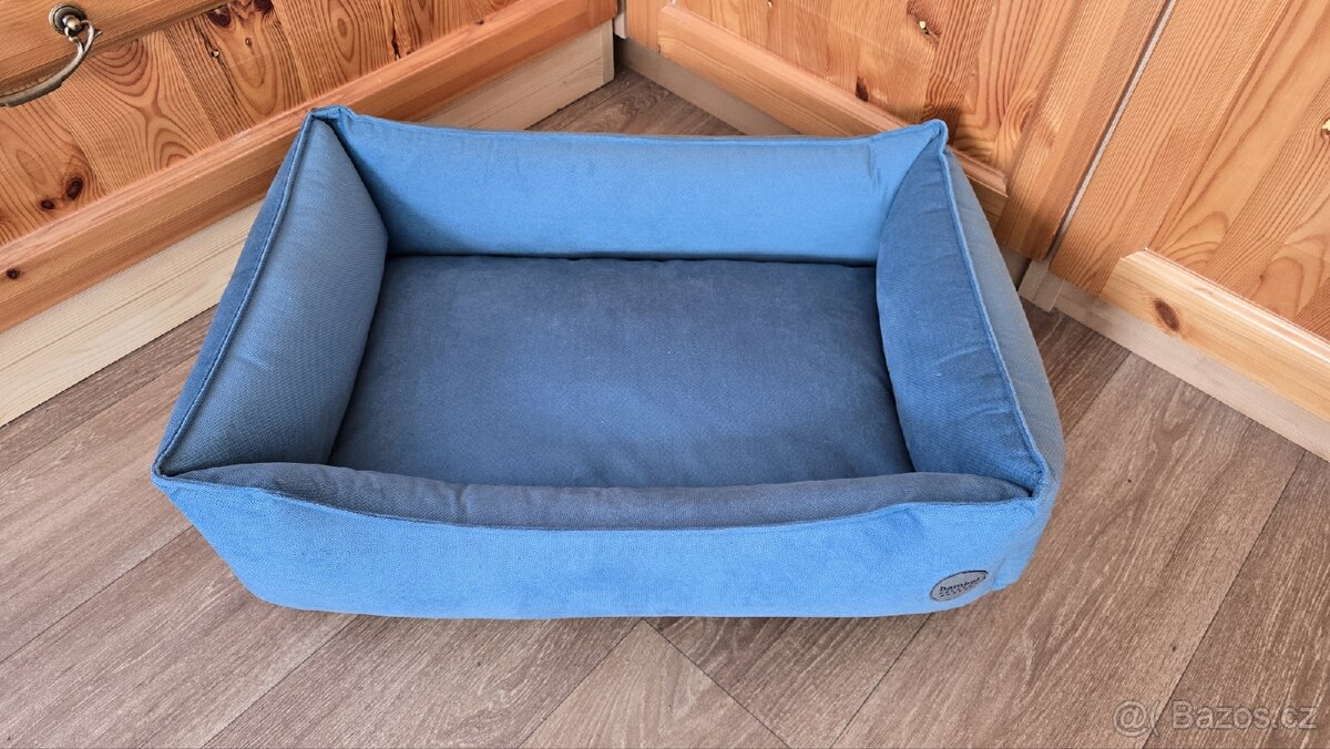 Ortopedický zdravotní pelech – NOVÝ