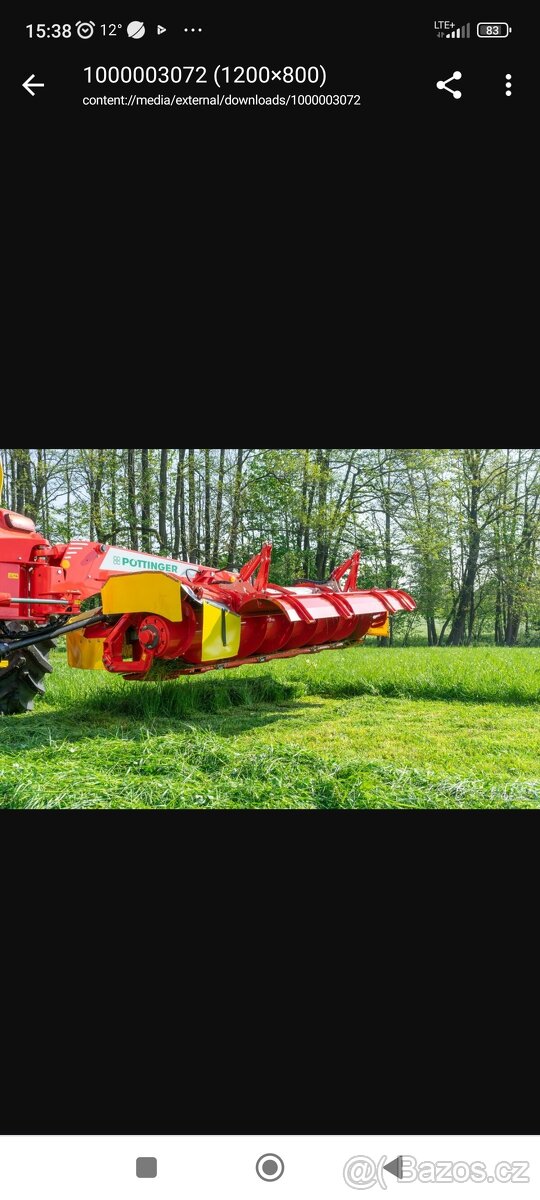Pottinger