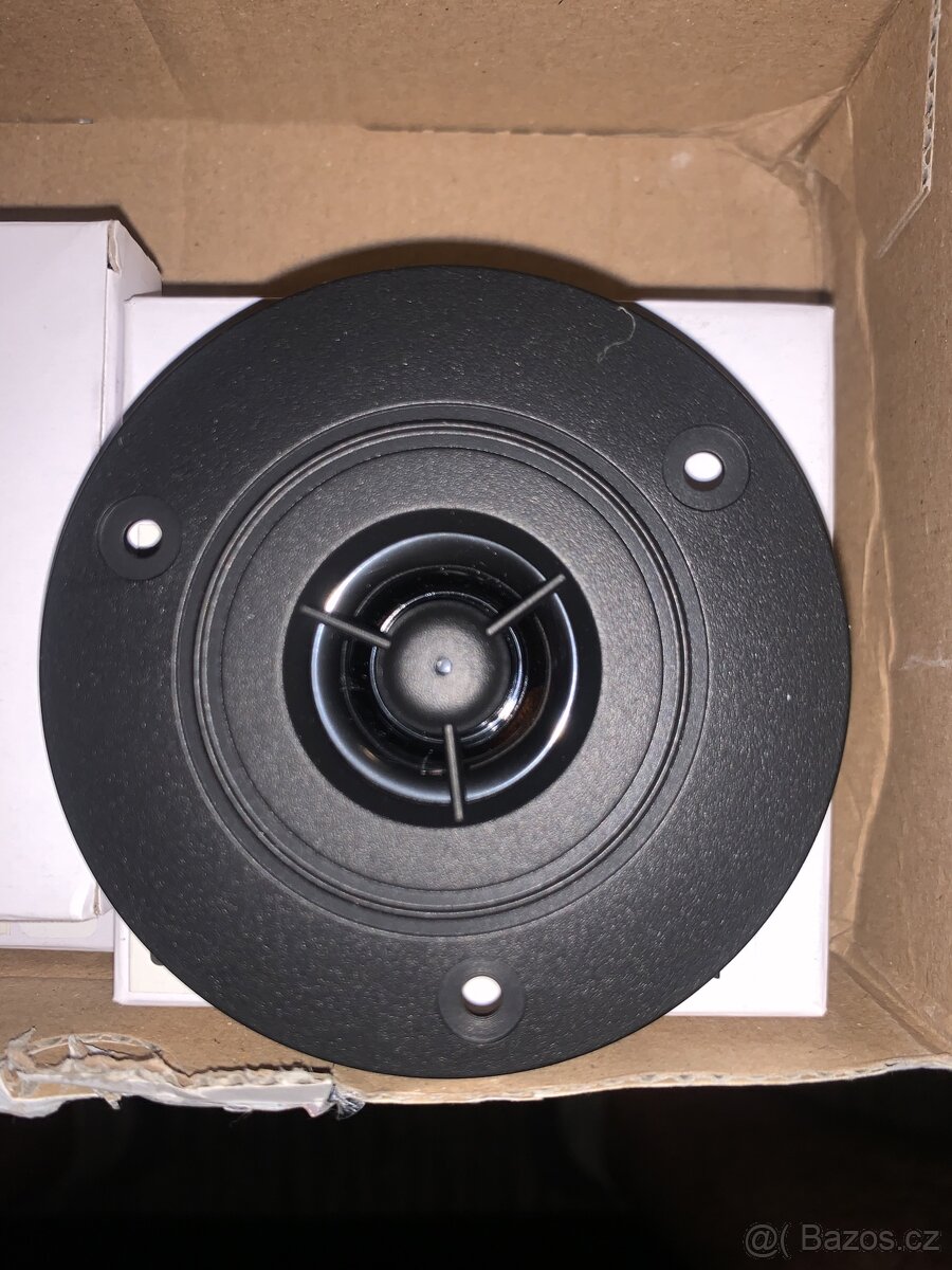 Reproduktor SAL DT21 8ohm/20W výškový 4ks