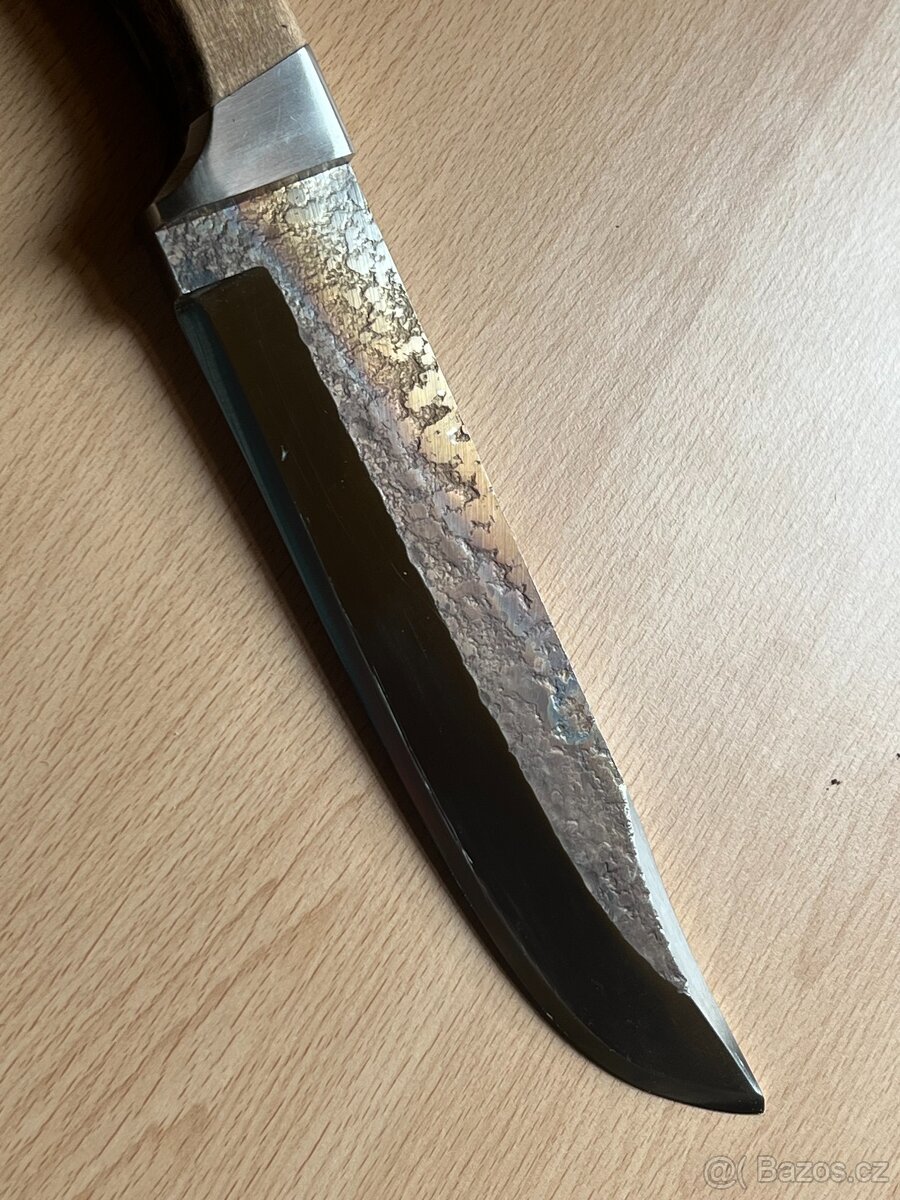 Dýka Herbertz délka čepele 20cm