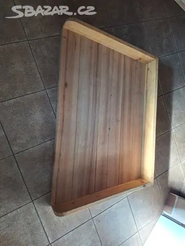 ŘEZNICKÝ VÁL