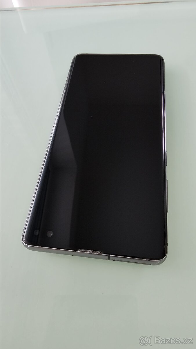 Samsung Galaxy S10+