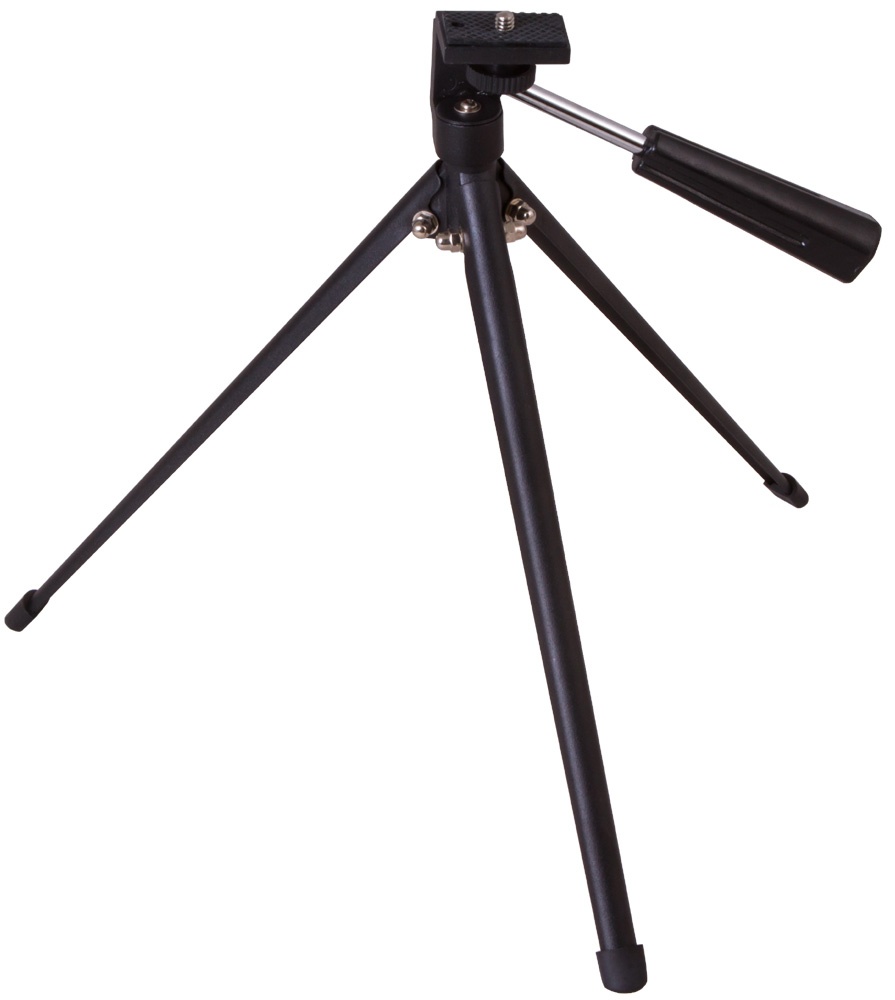 Stolní stativ - tripod