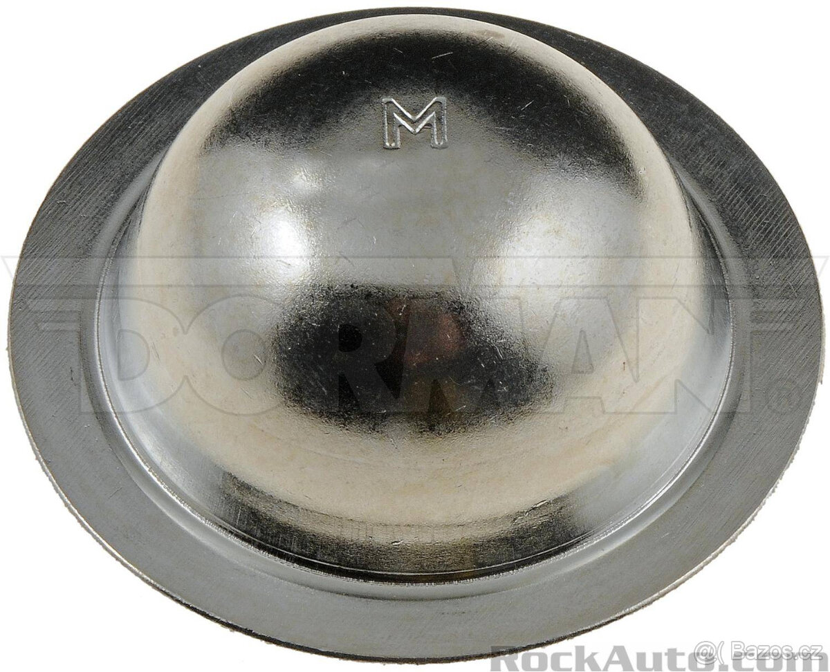Krytka DORMAN 618-102