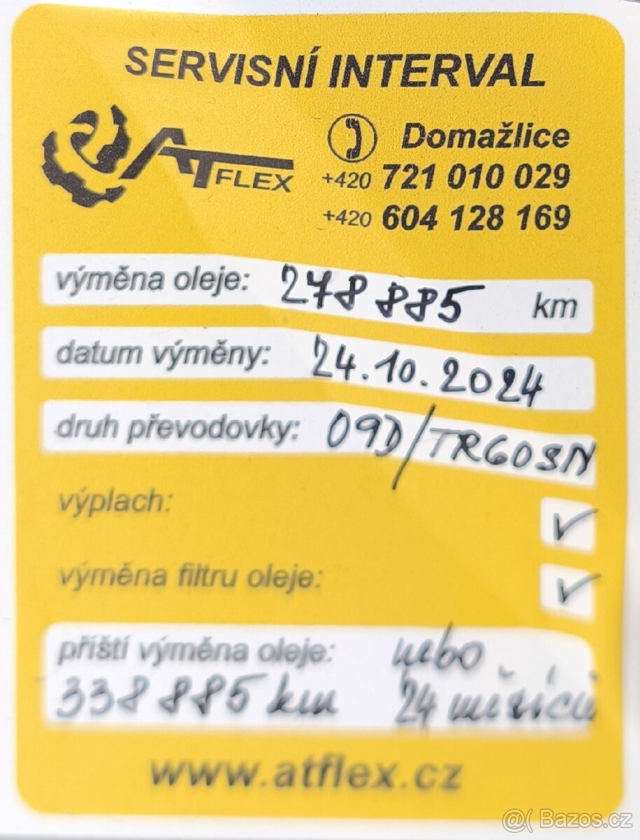 Prodám Volkswagen  Touareg 2,5R5128kw