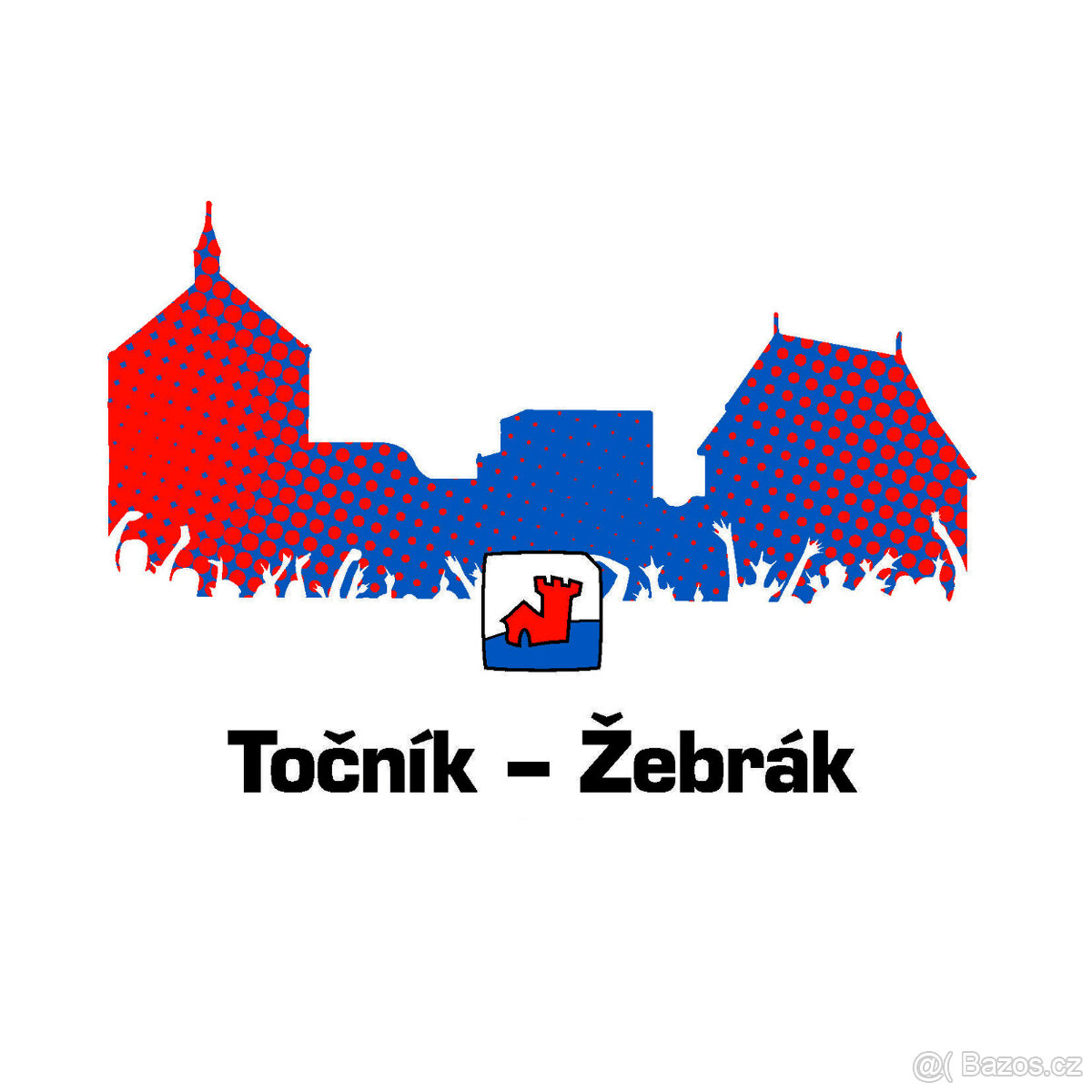Hrady CZ Točník 11-12.7.25