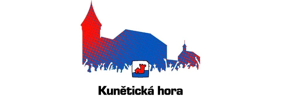 Hrady.CZ - Kunětická Hora-sobota.