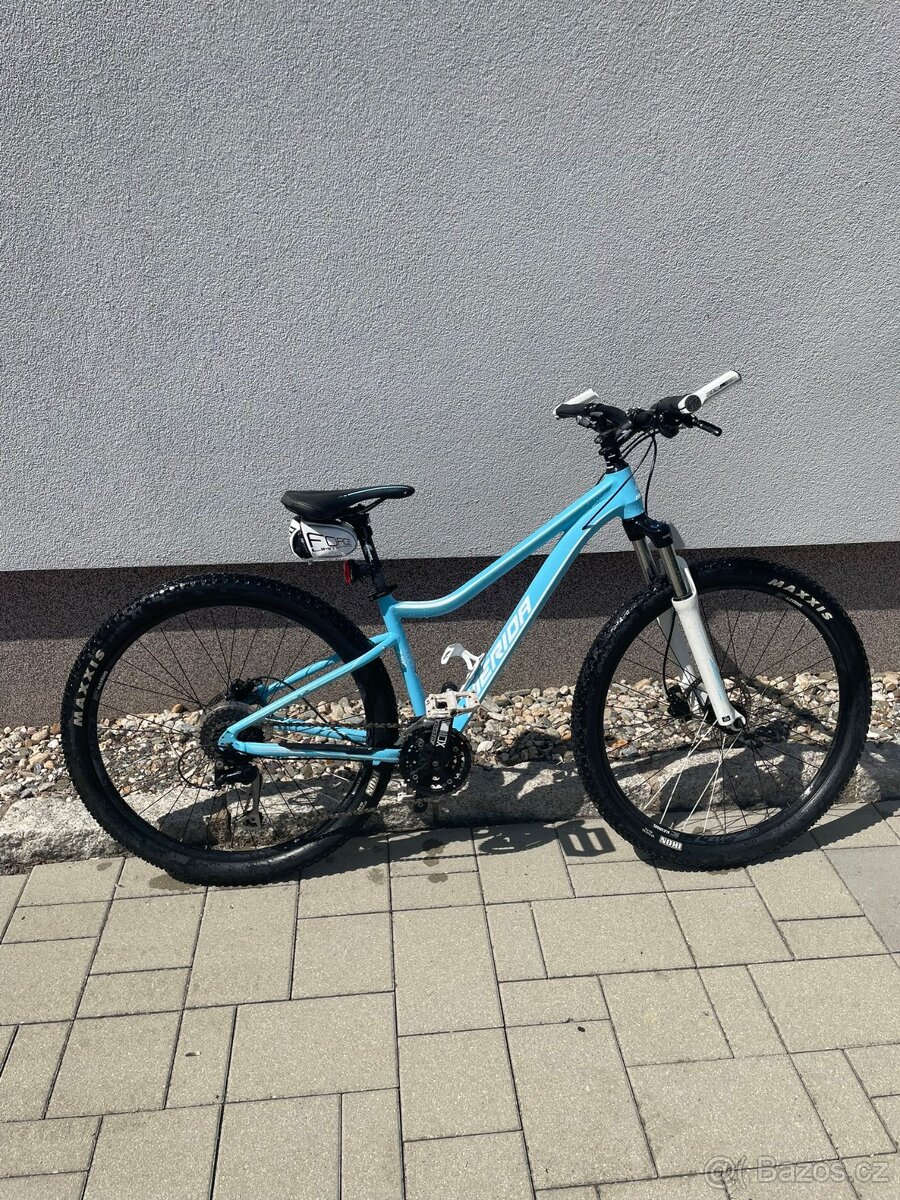 Merida Juliet 7.100