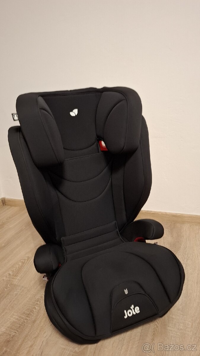 Dětská autosedačka Joie
