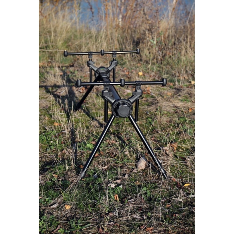 Mivardi Rodpod Professional