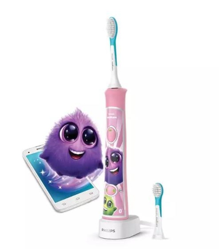 Philips Sonicare kids