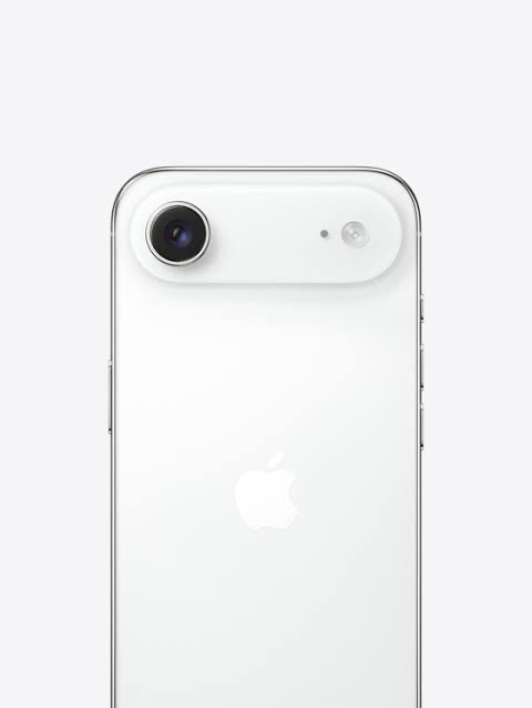 Apple iPhone Air 256GB, 2 roky záruka