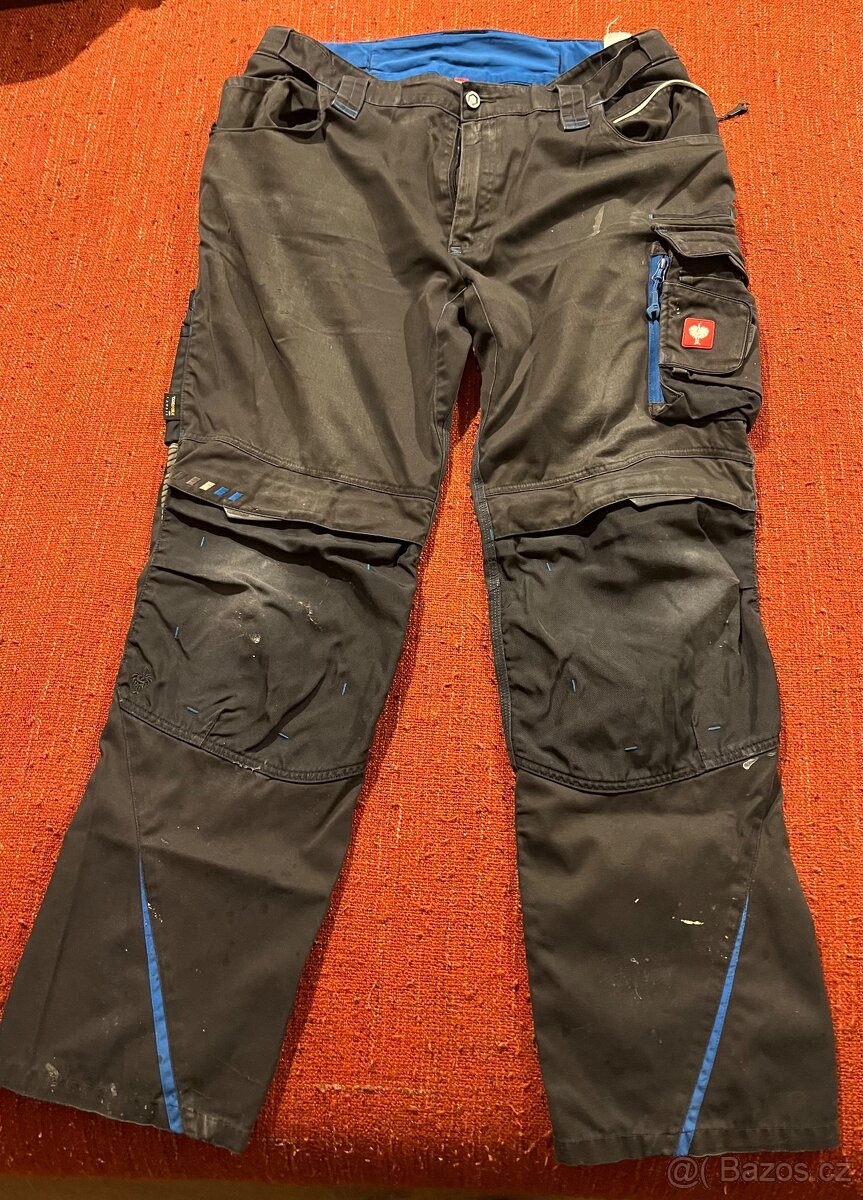 Engelbert Strauss vel.54