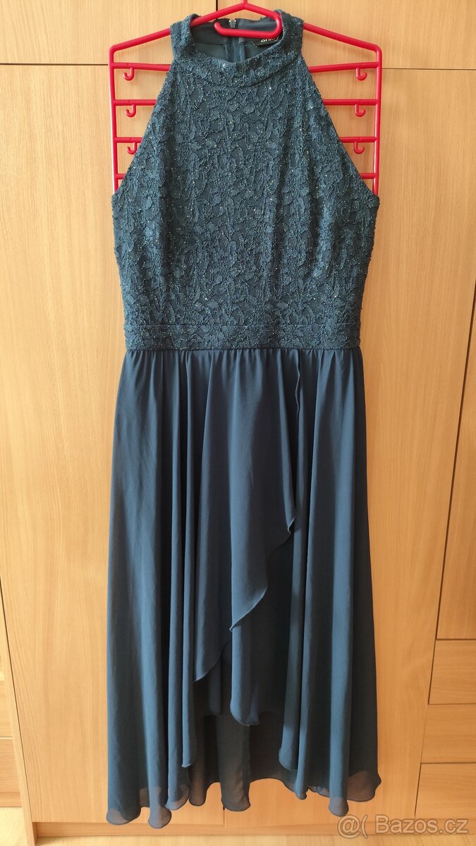 Plesové šaty Orsay, vel.L/40