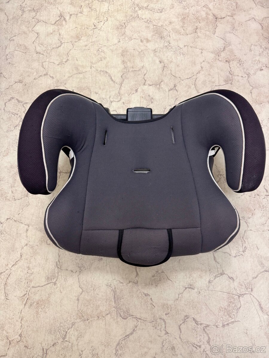 Dětský podsedák 22 - 36 kg