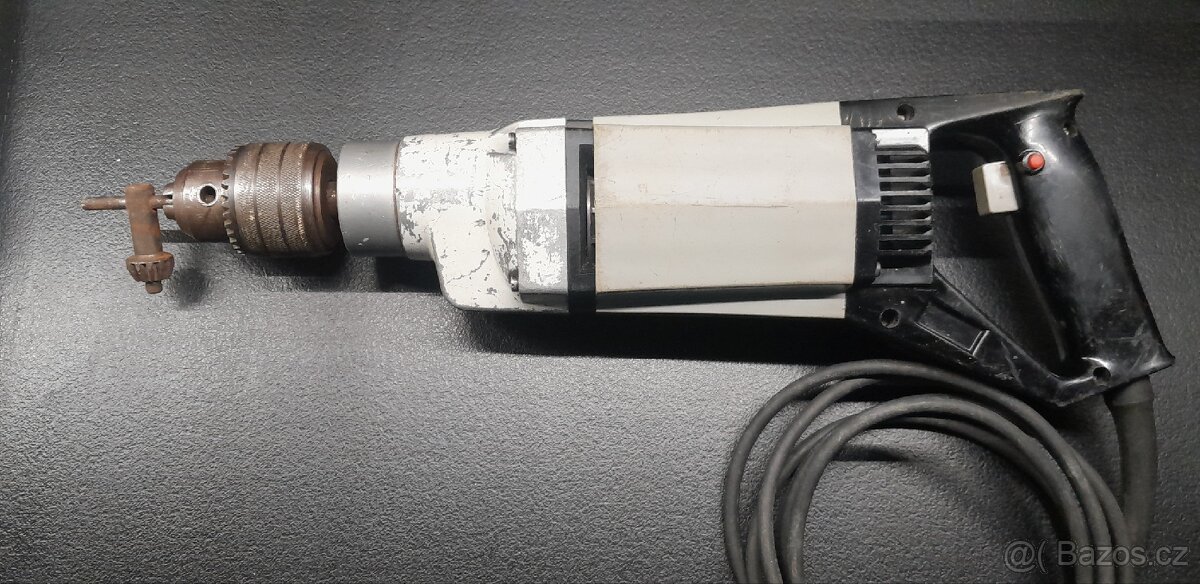 Vrtačka Narex EV 413D