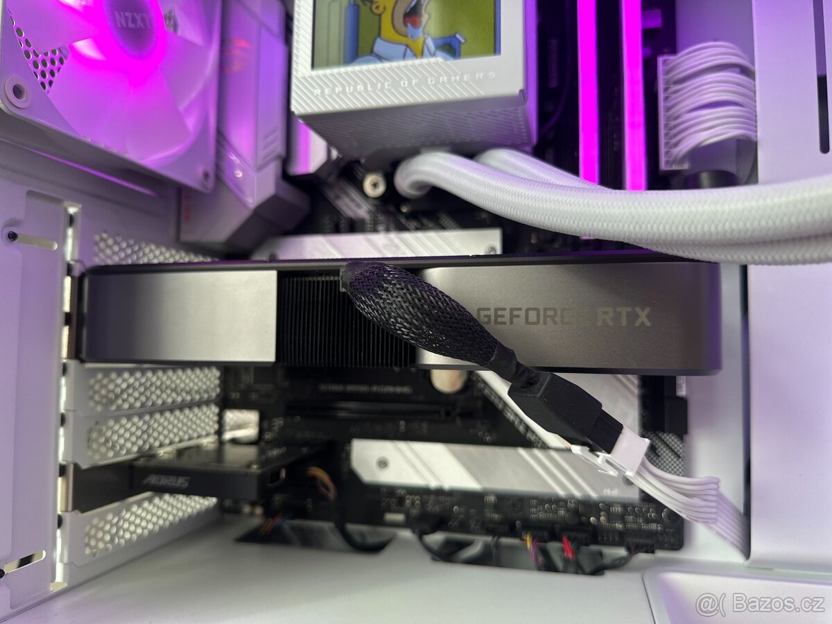 ✅ RTX 3070 FOUNDERS EDITION ✅