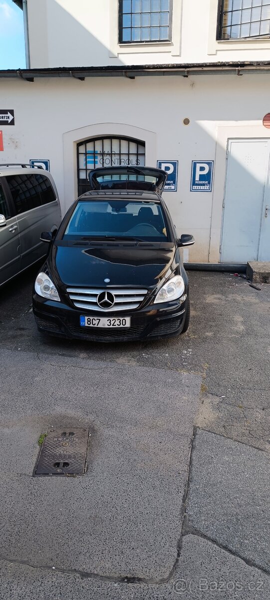Hlavní fotka