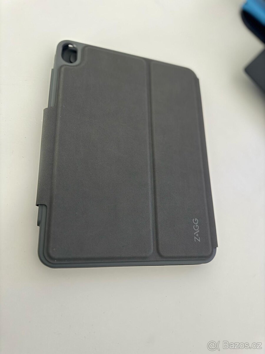 Klavesnice pro Ipad air 5 generace