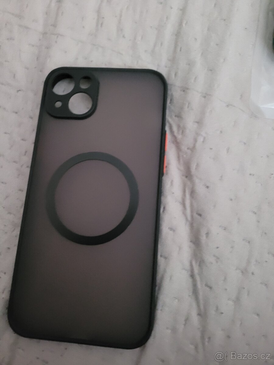 Apple iPhone 14 Plus