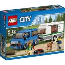 Různá lega, Lego
