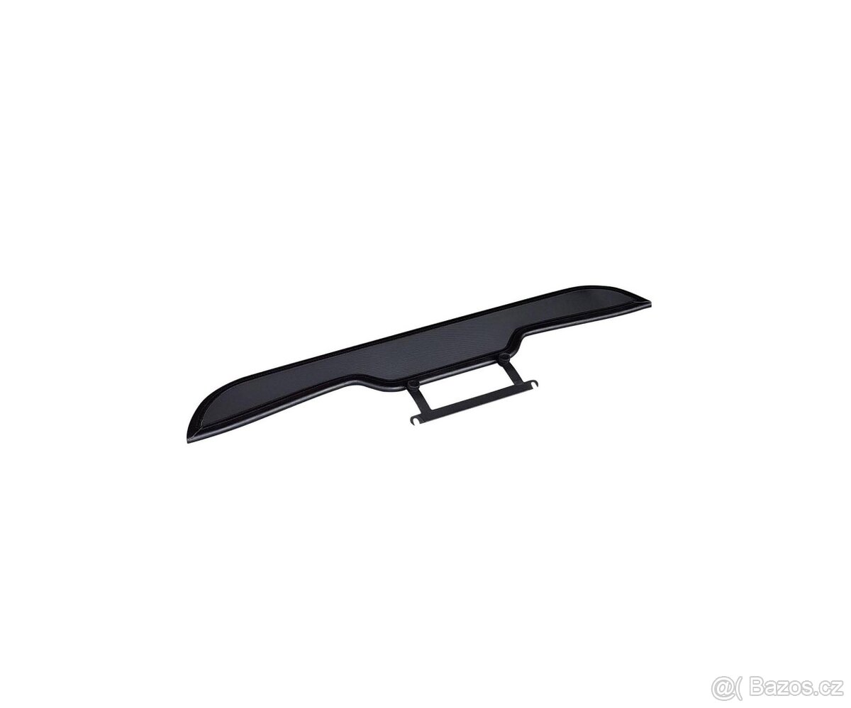 Wind Deflector Chrysler Crossfire Roadster 2004 – 2008