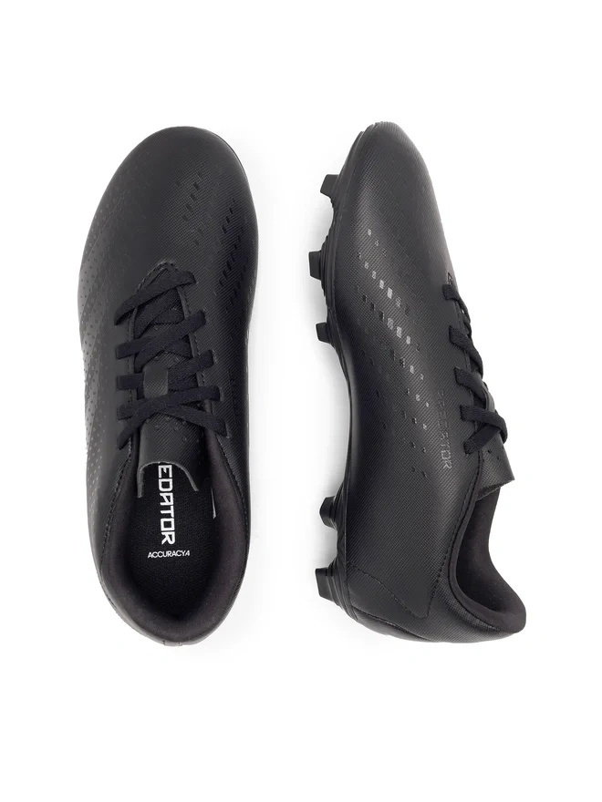 Kopačky Adidas PREDATOR, vel 40