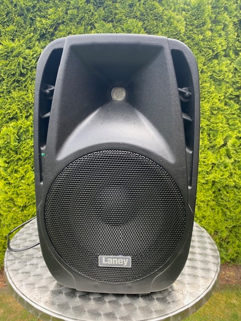 Laney AH110-G2