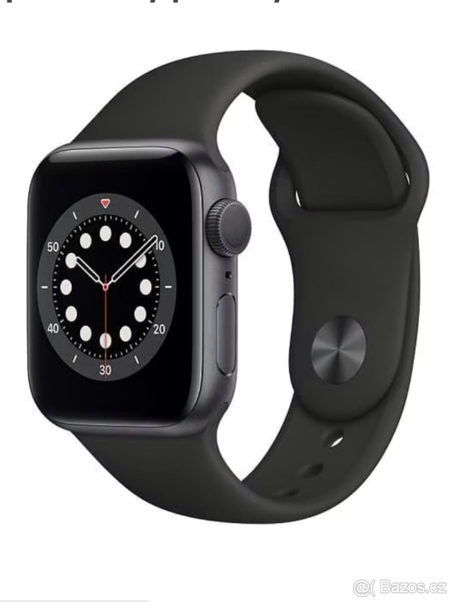 Apple Watch 6 44mm