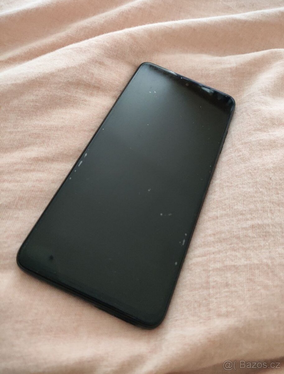 Poco x3 pro 8/256