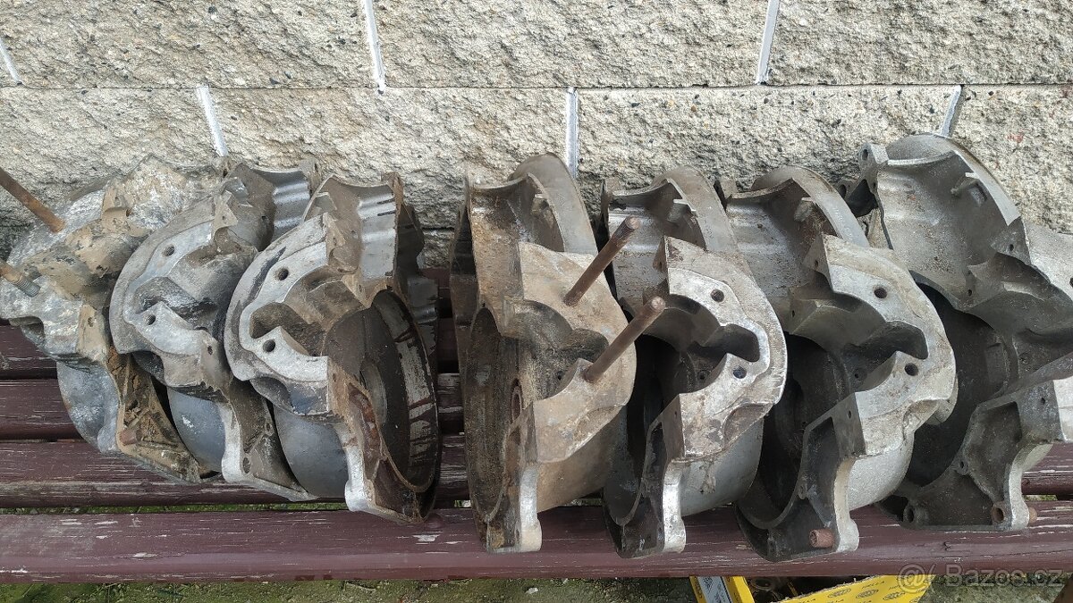 ND na jawa 250/353