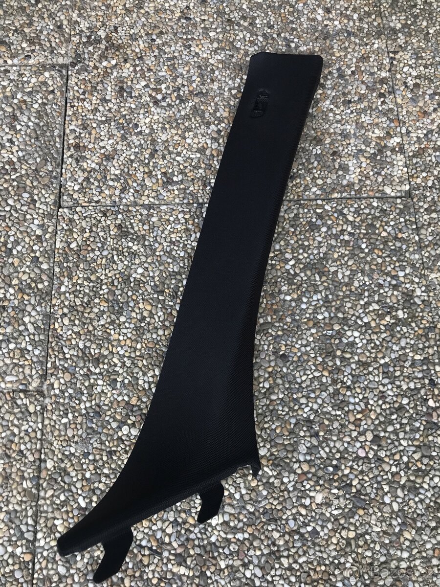 BMW G30/G31 kryt A-sloupku