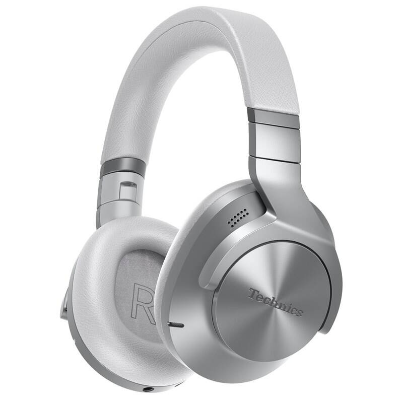 sluchátka Technics EAH-A800E
