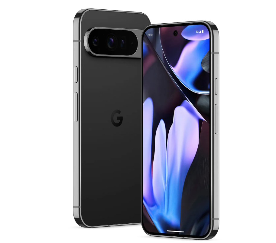 Google Pixel 9 PRO XL 256GB