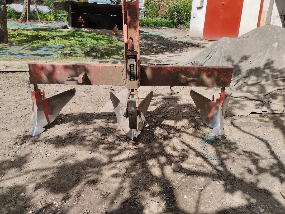 Prodám