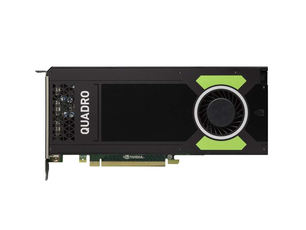 nVidia Quadro M4000 8GB DDR5