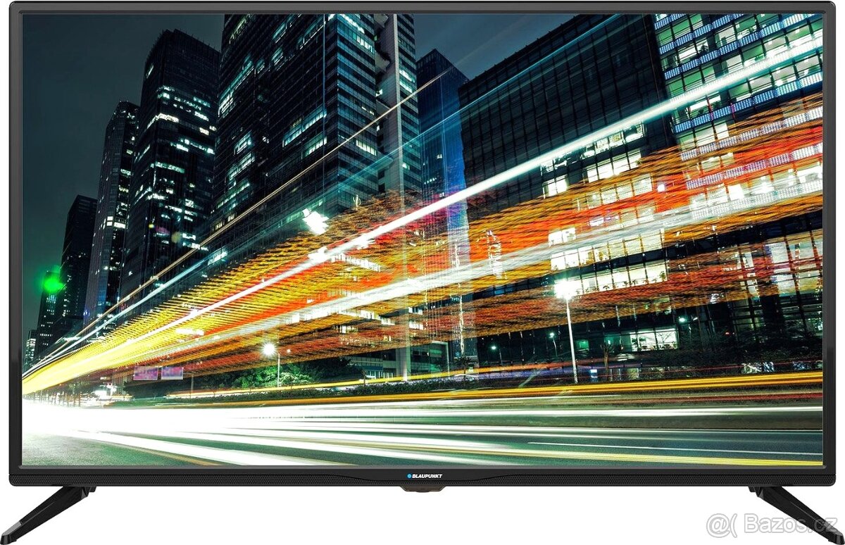 Prodám TV Blaupunkt 32.