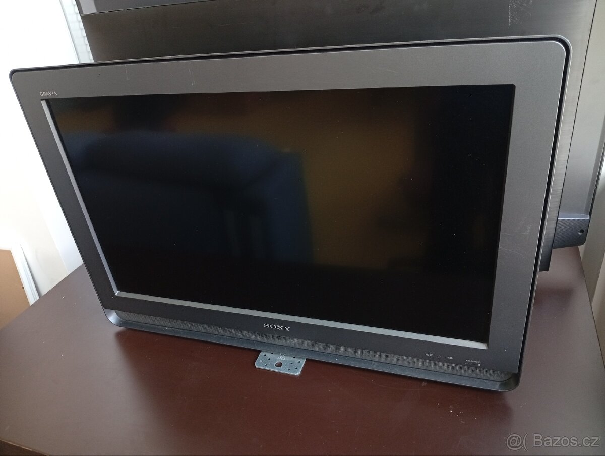 sony bravia 32 KDL-32U4000