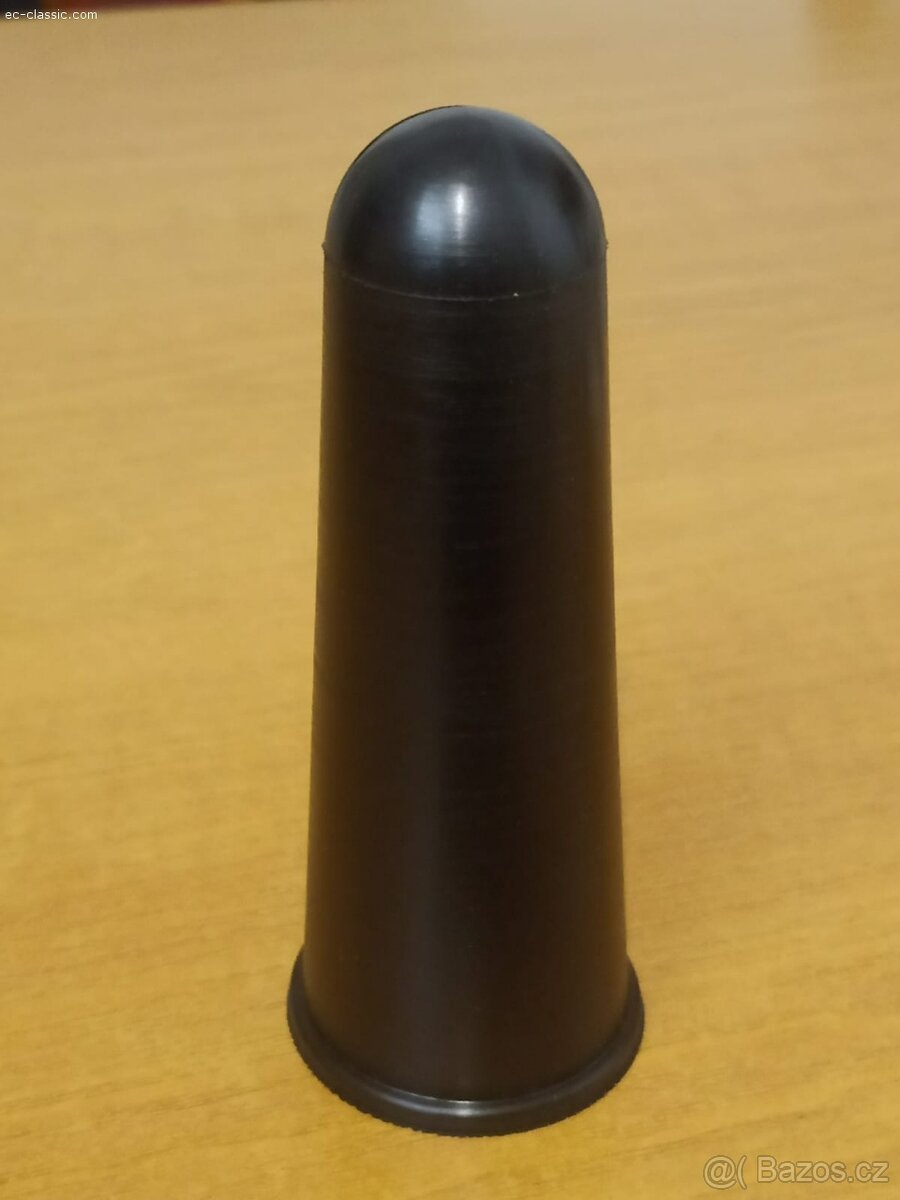 Měch Sachs Hydrocross