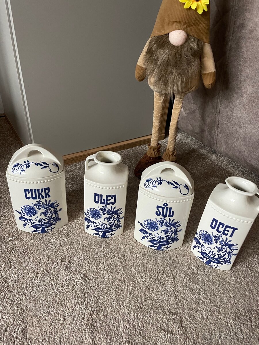 Cibulákové kořenky