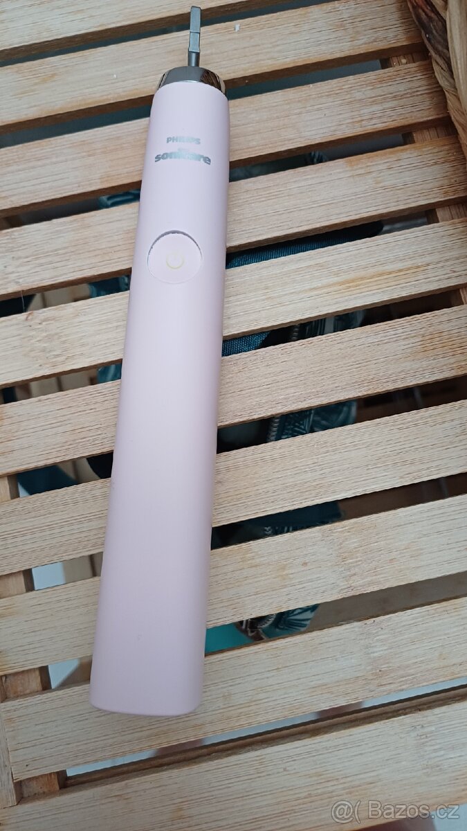 Zubní kartáček Philips Sonicare DiamondClean