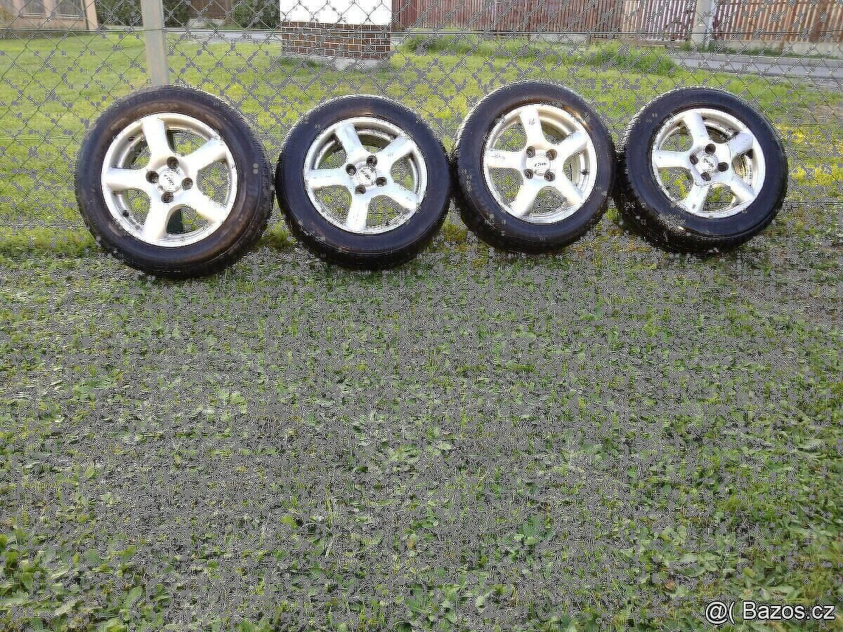 4x108 R15 ET 42