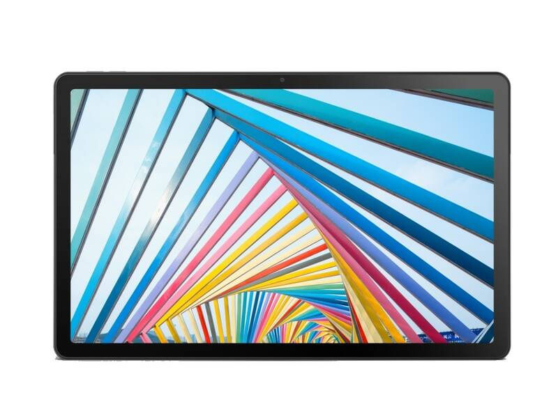Tablet Lenovo Tab M10 Plus (3rd Gen) 4GB / 128GB