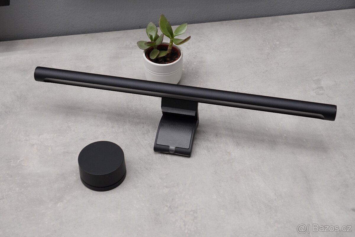 Xiaomi Mi Computer Monitor Light Bar