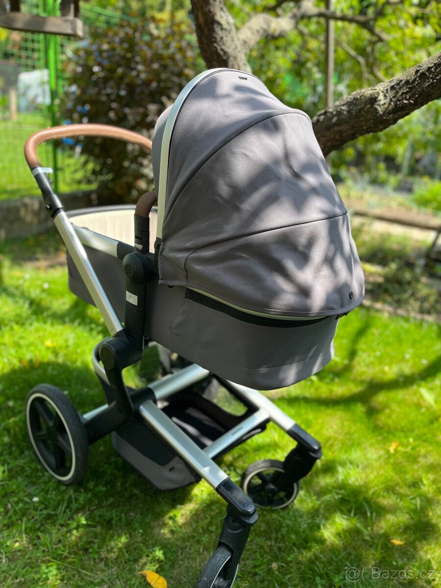 Kočárek Joolz Day +