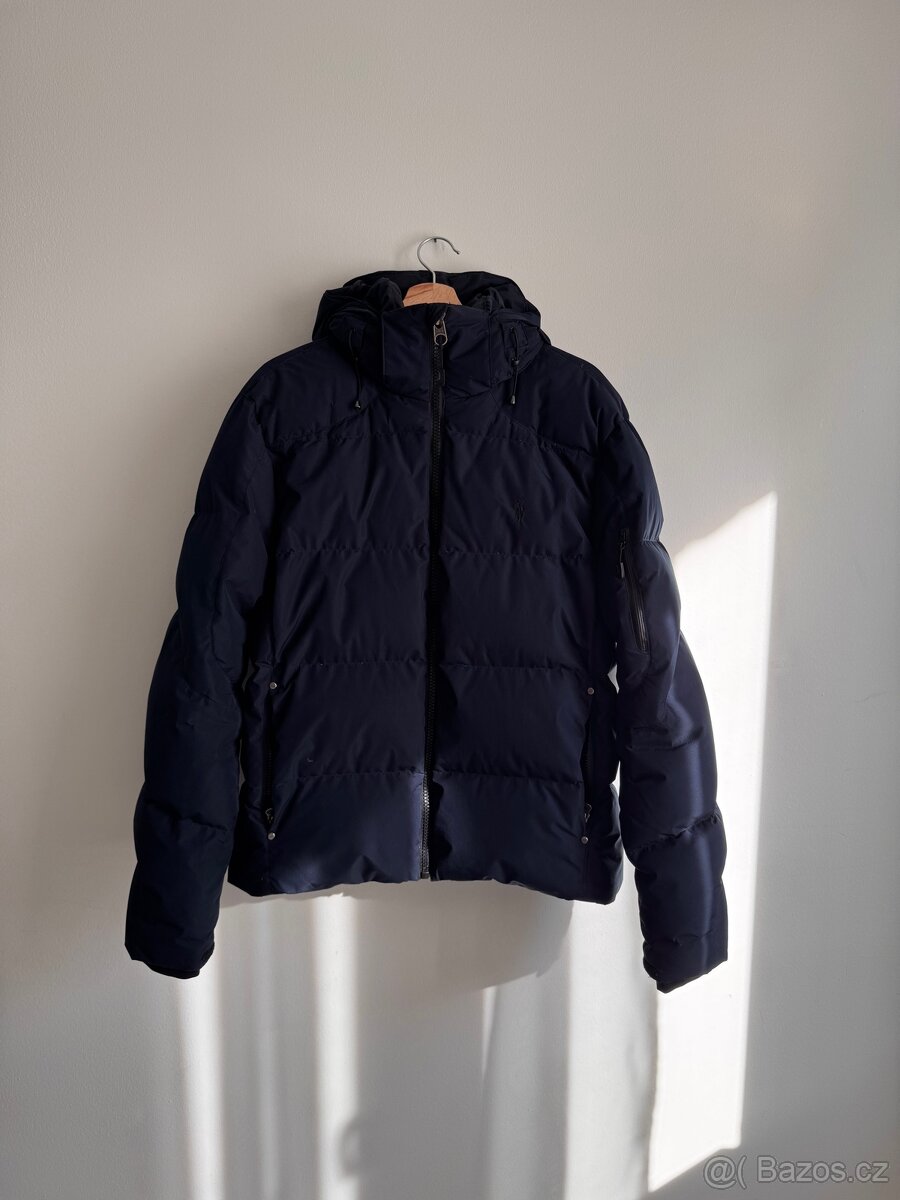 Bunda Polo Ralph Lauren