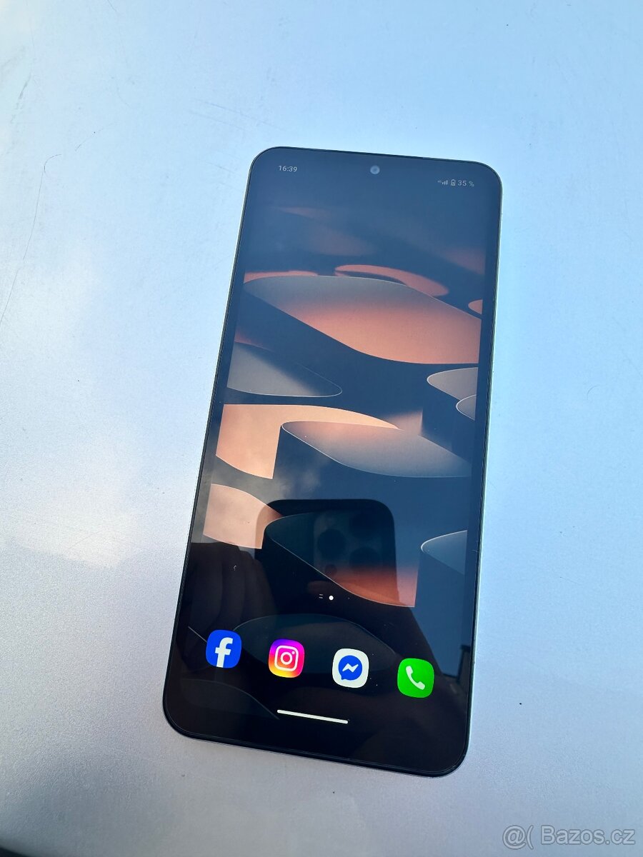 Xiaomi Redmi A5