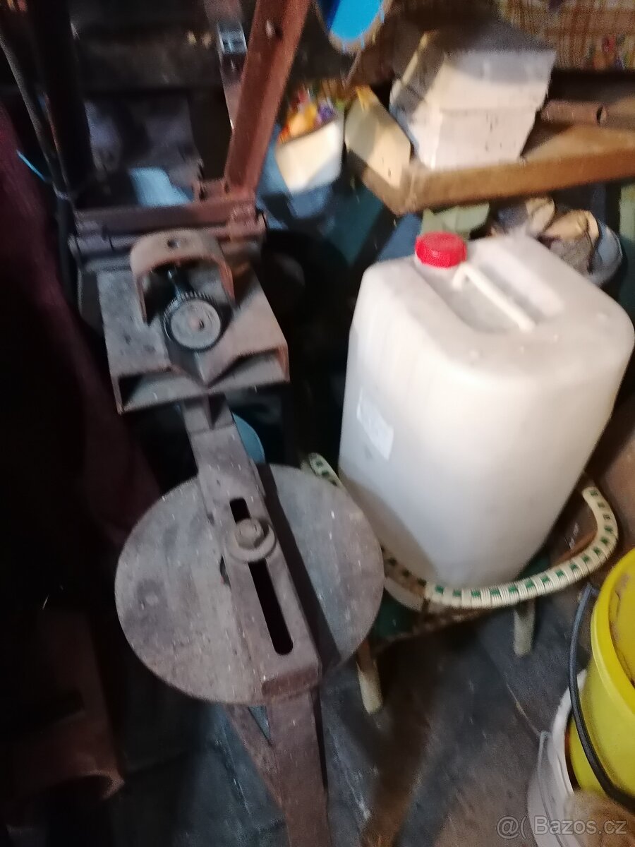 Prodám