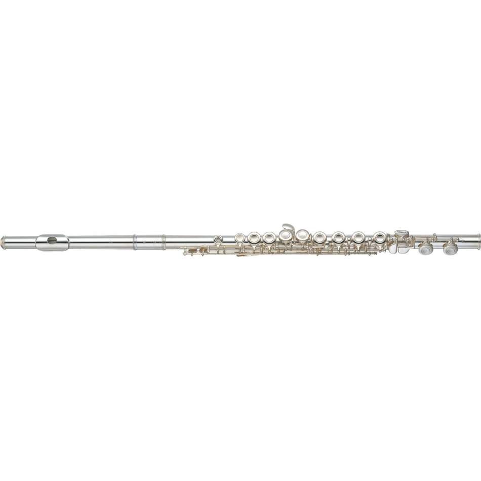 příční flétna Yamaha YFL-212
