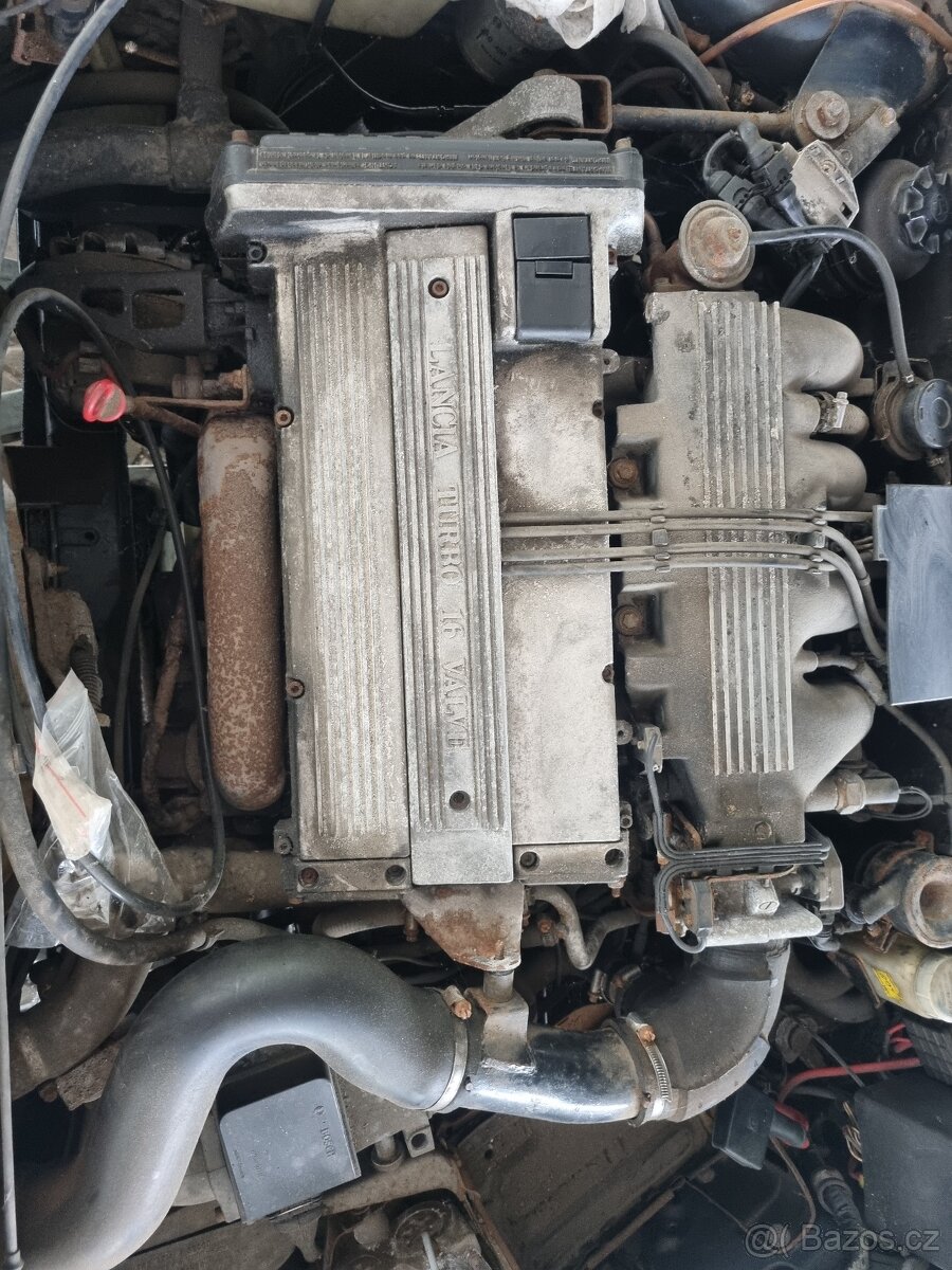Lancia